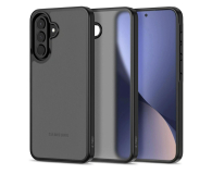Tech-Protect Magmat Galaxy A57 5G Matte Black - 1523197 - zdjęcie 1